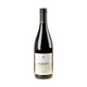 Holger Koch Pinot Noir drei Sterne 2019 - Bottle Hero