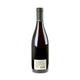 Holger Koch Pinot Noir drei Sterne 2019 - Bottle Hero