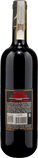Il Poggione Brunello di Montalcino 2020 - Bottle Hero