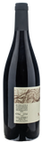 Il Teatro Romagna Sangiovese Modigliana Violano 2024 - Bottle Hero