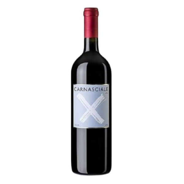 Il Carnasciale 2020 - Bottle Hero