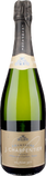 J. Charpentier Champagne Extra Brut 2019 - Bottle Hero