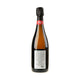 Jacquesson Champagne Extra-Brut Cuvée N°743 Dégorgement Tardif - Bottle Hero