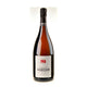 Jacquesson Champagne Extra-Brut N°748 Magnum - Bottle Hero