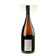 Jacquesson Champagne Extra-Brut N°748 Magnum - Bottle Hero