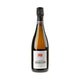 Jacquesson Champagne Extra-Brut N°749 - Bottle Hero