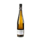 Joh. Bapt. Schäfer Riesling Goldloch Großes Gewächs 2019 - Bottle Hero