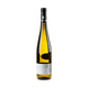Joh. Bapt. Schäfer Riesling Goldloch Kabinett 2022 - Versteigerungswein - Bottle Hero