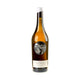 Johannes Zillinger NUMEN Muskateller Bio 2019 - Bottle Hero