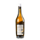 Johannes Zillinger NUMEN Muskateller Bio 2019 - Bottle Hero