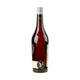 Johannes Zillinger REVOLUTION Pink Solera n.v. Bio - Bottle Hero