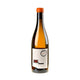 Judith Beck Neuburger Bambule Bio 2019 - Bottle Hero