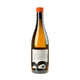 Judith Beck Neuburger Bambule Bio 2019 - Bottle Hero