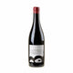 Judith Beck  St. Laurent Schafleiten 2020 Bio - Bottle Hero