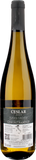 Kellerei Bozen Ceslar Gewurztraminer 2025 - Bottle Hero