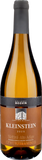 Kellerei Bozen Kleinstein Gewurztraminer 2025 - Bottle Hero