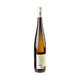 K.F. Groebe Riesling Morstein Großes Gewächs 2024 Magnum - Bottle Hero