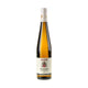 K.F. Groebe Riesling Westhofener trocken Aus Ersten Lagen 2024 - Bottle Hero