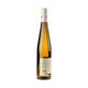 K.F. Groebe Riesling Westhofener trocken Aus Ersten Lagen 2024 - Bottle Hero