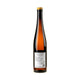 Kissinger-Bähr Riesling Orbel 2024 - Bottle Hero