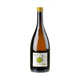Kissinger-Bähr Sauvignon Blanc Bio 2024 Magnum - Bottle Hero