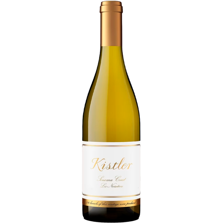 Kistler Chardonnay Noisetiers 2023