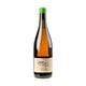 Konni & Evi Silvaner Ziegental 2021 - Bottle Hero