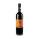 Korta Katarina Winemaker's Selection 2017 - Bottle Hero