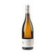 La Taille aux Loups Clos de Mosny Montlouis sur Loire sec 2024 - Bottle Hero