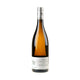 La Taille aux Loups Les Hauts de Husseau Montlouis sur Loire sec 2024 - Bottle Hero
