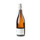 La Taille aux Loups Remus Montlouis sur Loire sec 2023 - Bottle Hero