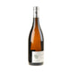 La Taille aux Loups Remus Montlouis sur Loire sec 2023 - Bottle Hero