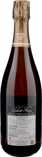 Laherte Freres Champagne Les Empreintes Extra Brut 2019 - Bottle Hero