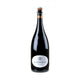Larmandier-Bernier Longitude Champagne 1er Cru Blanc de Blancs Magnum - Bottle Hero