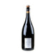 Larmandier-Bernier Longitude Champagne 1er Cru Blanc de Blancs Magnum - Bottle Hero