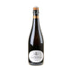 Larmandier-Bernier Longitude Champagne 1er Cru Blanc de Blancs NV - Bottle Hero