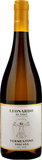 Leonardo da Vinci Vitruviano Vermentino Toscana 2025 - Bottle Hero