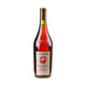 Les Pieds sur Terre – Valentin Morel Poulsard en Bois d'Arnaux 2023 - Bottle Hero