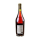 Les Pieds sur Terre – Valentin Morel Poulsard en Bois d'Arnaux 2023 - Bottle Hero