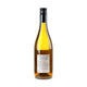 Les Pieds sur Terre – Valentin Morel Savagnin En Boutasse Maceration 2023 - Bottle Hero