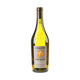 Les Pieds sur Terre – Valentin Morel Savagnin ouillé En Bois d'Arnaux 2020 - Bottle Hero