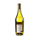 Les Pieds sur Terre – Valentin Morel Savagnin ouillé En Bois d'Arnaux 2020 - Bottle Hero
