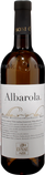 Lunae Bosoni Colli di Luni Albarola 2025 - Bottle Hero