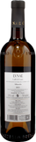 Lunae Bosoni Colli di Luni Albarola 2025 - Bottle Hero