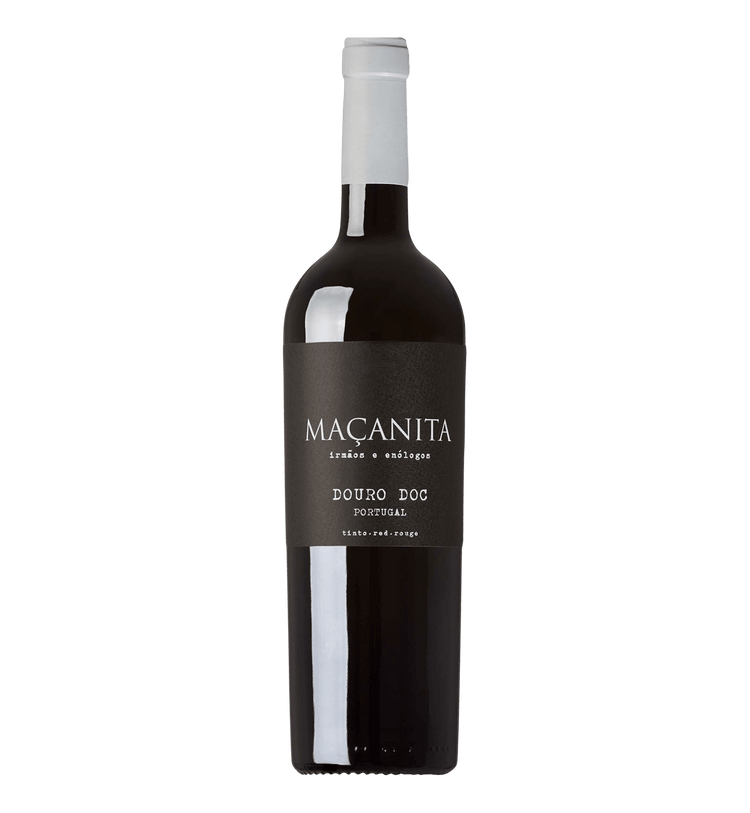 Maçanita Tinto 2024