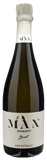 Man Trento Brut Millesimato 2022 - Bottle Hero