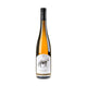 Marc Kreydenweiss Pinot Gris Moenchberg Grand Cru Bio 2018 - Bottle Hero