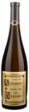 Marcel Deiss Alsace Grand Cru Altenberg de Bergheim 2019 - Bottle Hero