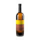 Maria & Sepp Muster Graf Morillon Bio 2021 - Bottle Hero