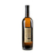 Maria & Sepp Muster Graf Morillon Bio 2021 - Bottle Hero